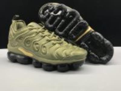 wholesale quality nike air vapormax plus sku 25